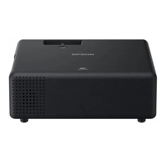 Проектор Epson EF-11 3LCD Full HD