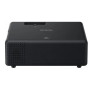 Проектор Epson EF-11 3LCD Full HD
