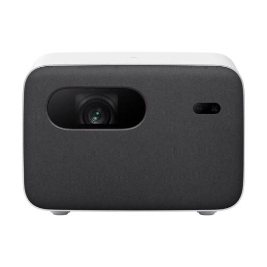 Світлодіодний проектор Xiaomi Mi Smart Projector 2 Pro