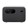 Світлодіодний проектор Xiaomi Mi Smart Projector 2 Pro