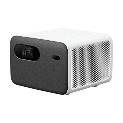 Світлодіодний проектор Xiaomi Mi Smart Projector 2 Pro