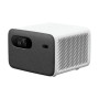 Світлодіодний проектор Xiaomi Mi Smart Projector 2 Pro
