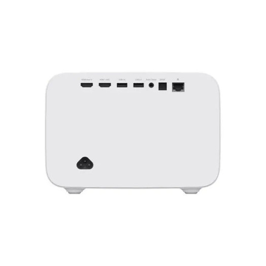 Світлодіодний проектор Xiaomi Mi Smart Projector 2 Pro