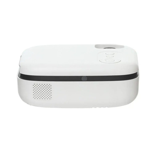 ART Z852 РК-проектор WXGA