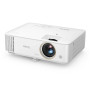 Консольний ігровий проектор BenQ TH685P DLP Full HD