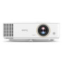 Консольний ігровий проектор BenQ TH685P DLP Full HD