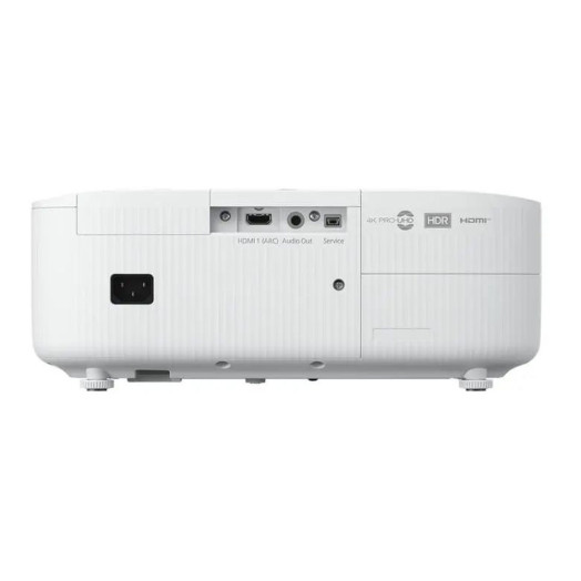 Проектор Epson EH-TW6250 3LCD 4K