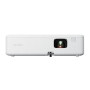 Проектор Epson CO-W01 3LCD WXGA