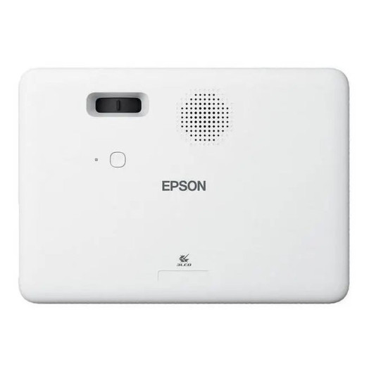 Проектор Epson CO-W01 3LCD WXGA