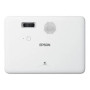 Проектор Epson CO-W01 3LCD WXGA
