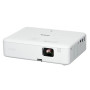 Проектор Epson CO-W01 3LCD WXGA