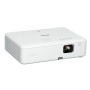Проектор Epson CO-W01 3LCD WXGA
