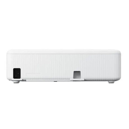 Проектор Epson CO-W01 3LCD WXGA