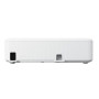Проектор Epson CO-W01 3LCD WXGA