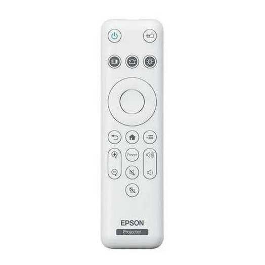 Проектор Epson CO-W01 3LCD WXGA