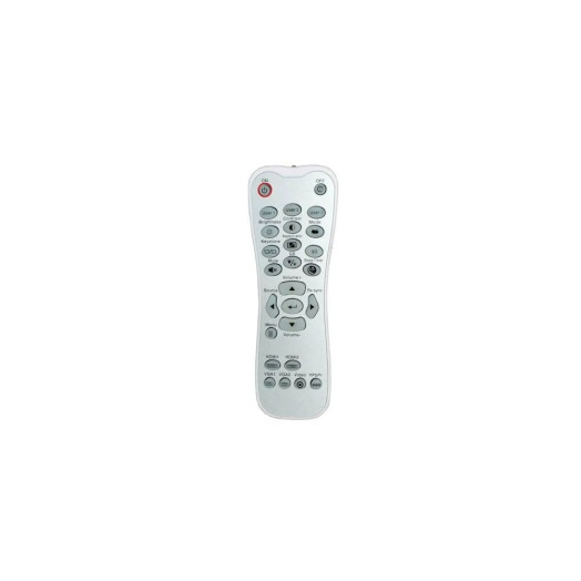 Проектор Optoma UHD35x DLP 4K