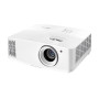 Проектор Optoma UHD38x DLP 4K