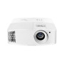 Проектор Optoma UHD38x DLP 4K
