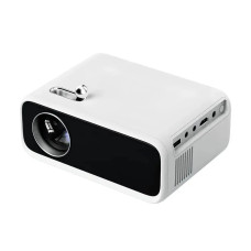 Світлодіодний проектор Wanbo Mini XS01 Full HD