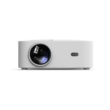 Світлодіодний проектор Wanbo X1 Pro LED Full HD