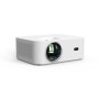 Світлодіодний проектор Wanbo X1 Pro LED Full HD