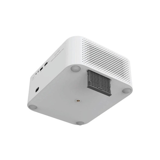 Світлодіодний проектор Wanbo X1 Pro LED Full HD