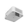 Світлодіодний проектор Wanbo X1 Pro LED Full HD