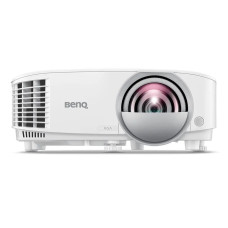 Проектор BenQ MX808STH DLP XGA