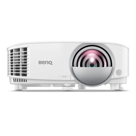 Проектор BenQ MX808STH DLP XGA