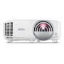 Проектор BenQ MX808STH DLP XGA