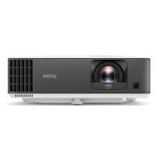 Проектор BenQ TK700STi DLP 4K