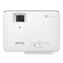 Проектор BenQ TK700STi DLP 4K