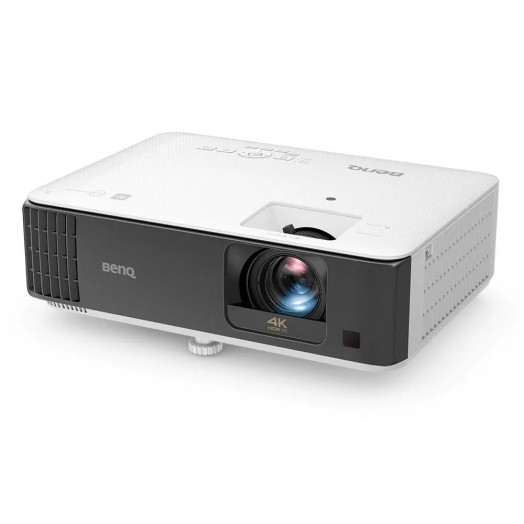Проектор BenQ TK700STi DLP 4K
