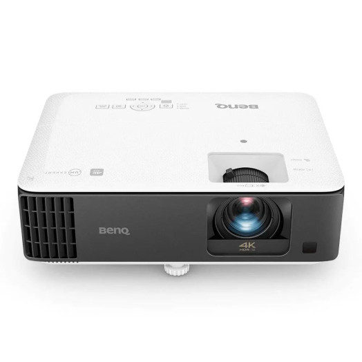 Проектор BenQ TK700STi DLP 4K