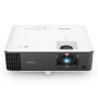 Проектор BenQ TK700STi DLP 4K