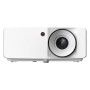 Проектор Optoma ZW340e DLP WXGA