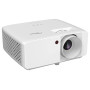 Проектор Optoma ZW340e DLP WXGA