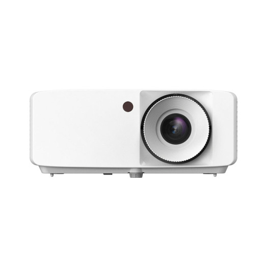 Проектор Optoma ZW340e DLP WXGA
