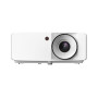Проектор Optoma ZW340e DLP WXGA