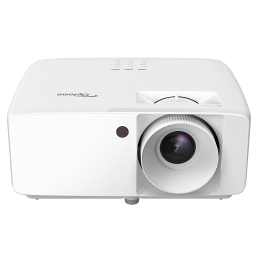 Проектор Optoma ZW340e DLP WXGA
