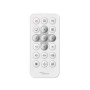 Проектор Optoma ZW340e DLP WXGA