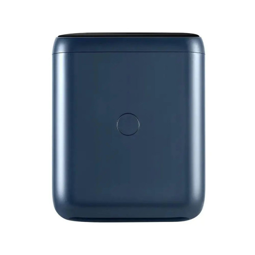 Новий світлодіодний проектор Wanbo T2 Max Full HD Android Wi-Fi Blue