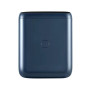 Новий світлодіодний проектор Wanbo T2 Max Full HD Android Wi-Fi Blue