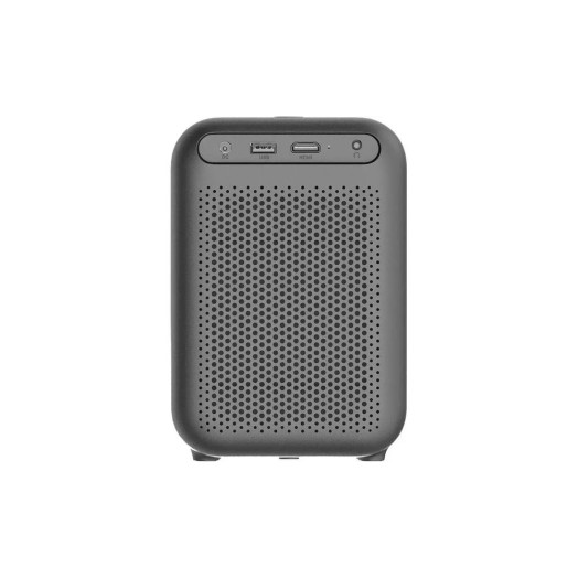 РК-проектор Wanbo TT Full HD Wi-Fi