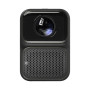 РК-проектор Wanbo TT Full HD Wi-Fi