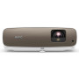 Проектор BenQ W2710 DLP 4K HDR