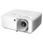 Проектор Optoma ZH400 DLP Full HD