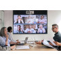 Проектор Optoma ZH400 DLP Full HD