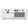 Проектор Optoma ZH450 DLP Full HD