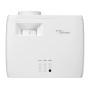 Проектор Optoma ZH450 DLP Full HD